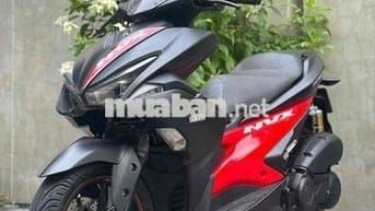 Yamaha NVX 2019 BSTP Chính Chủ Ký 155 Abs Máy Zin