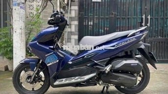 bán xe hỗ trợ góp bao nợ xấu 100% bao đậu đưa 23tr