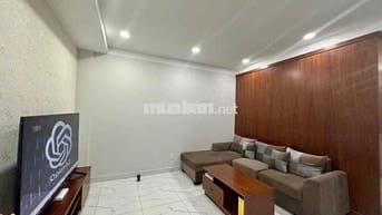 CHO THUÊ CĂN HỘ PHÚC ĐẠT 1PN FULL NỘI THẤT