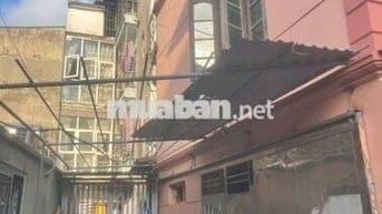 Gấp-Gấp- Phòng trọ điều hòa nóng lạnh giảm 300k-500k