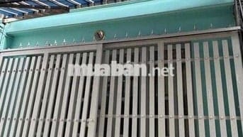 🍀🍀 HẺM Ô TÔ NHÀ MỚI 2 PHÒNG NGỦ, 2WC