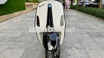 Sprint up 2014 3vie cực mới led 2 tầng biển HN
