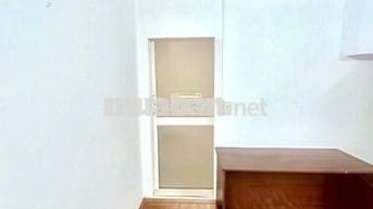 🔥🔥Nha thuê 2PN, Nhất Chi Mai, Phường 13, Quận Tân Bình.