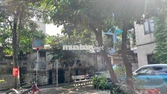BÁN NHANH LÔ ĐẤT NGỌC THUỴ LONG BIÊN 33M2 GIÁ 4,568 TỶ