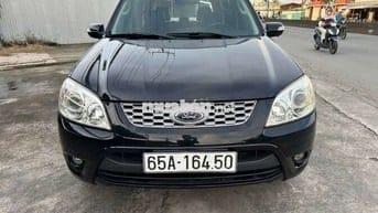 2012 XLT 2.3 AT 4X4 - 12345 km