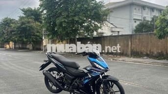Cần nhượng lại em v1 máy rin êm ngay chủ