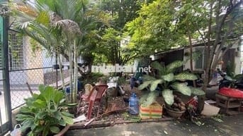 ĐẤT THỔ CƯ ĐẸP(5,75x14), SỔ HỒNG RIÊNG, HIỆP PHƯỚC, CHỈ 2,55 TỶ
