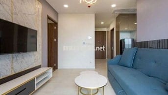 CHUYÊN CHO THUÊ CĂN HỘ KINGDOM 101- 1PN 2PN 3PN