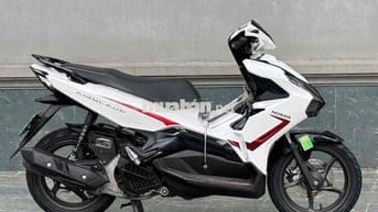 AB 125 2022 TRẮNG SIÊU KENG 9 CHỦ