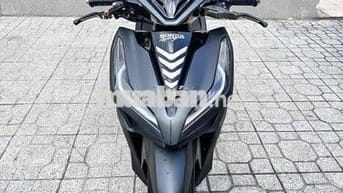 🌈 Vario 150 2018 Bstp Kiểng Nhẹ - Gop Dễ