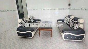 Bán Nhà Sổ Riêng Thổ Cư KP2 Phường Trảng Dài,TP  Biên Hòa, Đồng Nai