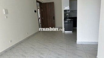 🏡 CĂN HỘ 2PN VIEW ĐÔNG NAM - THE HABITAT GĐ3 - ĐẦU TƯ SINH LỜI CAO 🏡