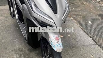 Vario 150cc-Nhập Indo