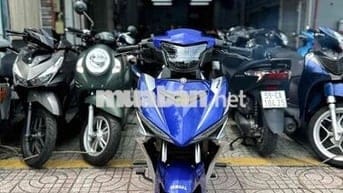 Exciter150 2015, bstp 9c, máy gin êm xe đẹp - góp