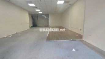 Cho Thuê Mặt Bằng Shophouse Đường Thành Thái, Quận 10 - 90m2 + MB Đẹp