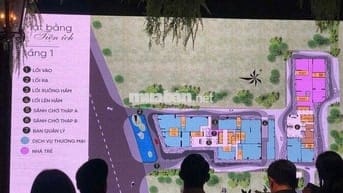 An cư xanh mát, đón gió sông – Chọn A&T Saigon Riverside cho tổ ấm t