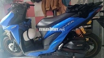 K có nhu cầu sử dụng bán xe như hình