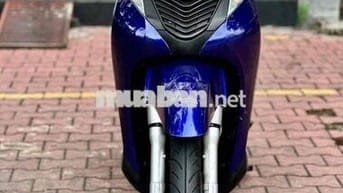 [GÓP NỢ XẤU KHÔNG PHÍ HS] SH MODE 2015 Smartkey