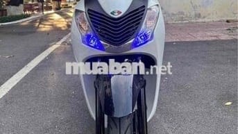 SHVN 150 lên Ý, êm nhẹ, zin, xe dọn mới y như hinh