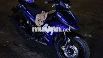 Xe Exciter 2019, odo 26k km, máy móc nguyên zin