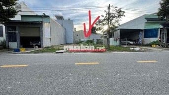 Chính Chủ bán Đất TDC Thành Phố Mới, diện tích 228m2 full giá 3,5tỷ