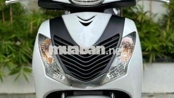 SH 150 up full Ý( 22🍠 nhận xe và cavet)