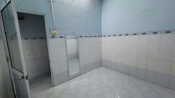 CHỦ GỬI BÁN DÙM CĂN NHÀ SÁT QUỐC LỘ 22 NGAY ĐƯỜNG SONG HÀNH GIÁ CHỈ 75