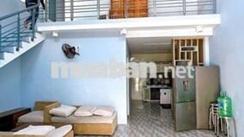 ‼️NHỈNH HƠN 3TỶ XÍU 🏠 MÊ LỬNG KIỆT NGÔ QUYỀN - CÁCH MT 40M - DT 53M -