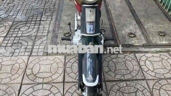honda cub 70