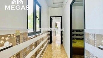 2PN GIÁ SINH VIÊN GẦN ĐẠI HỌC Y DƯỢC - PNT - HÙNG VƯƠNG