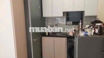 Chính chủ cho thuê phòng trọ Hà Đông