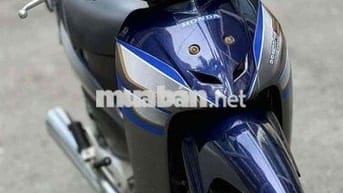 Bán Wave S Hỗ Trợ Góp Đưa Trước 8TR Nhận Xe