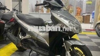 Ab chính chủ đẹp, máy êm thì thầm bao vọt biển SG
