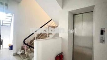 Toà Căn Hộ BÙI TÁ HÁN _ NAM VIỆT Á _ Sẵn MB KINH DOANH ĐẸP