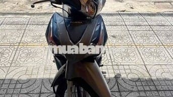 FUTURE 2017 ZIN GIẤY TỜ ĐẦY ĐỦ Cầm Đồ Thanh Lý