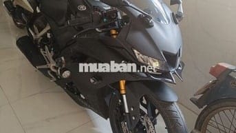 Do giờ ít sử dụng cần bán lại đk 2022 odo 22000km