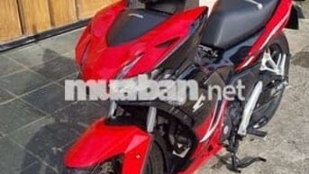 Bán lại xe honda winner 2025