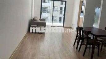 Bán Căn hộ 2 phòng ngủ FPT Plaza, RẺ HƠN NHIỀU Plaza 3,4