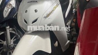 Em Bán Honda Wave 100cc 2015 Chính Chủ Nguyên Zin