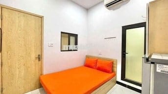 Phòng Đẹp Full Tiện Nghi, An Ninh Ngay Bệnh Viện Hoàn Mỹ