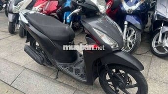 Vision khóa smartkey 2020 mới 90% bstp chính chủ