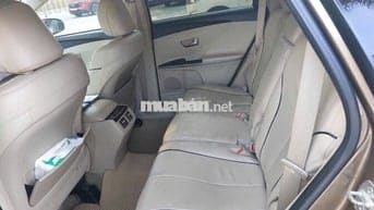 Toyota Venza 2009 Toyota Venza 2.7 AT - 113000 km