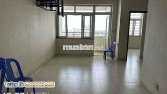 CẦN BÁN CHCC NHẤT LAN 2 , SHR ,67m2- 2ty100, 72m2 - 2ty200