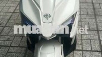 Cần bán xe AB Fi đời 2017 máy móc nguyên zin xe