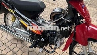 wawe thái 110 bán hoặc giao lưu