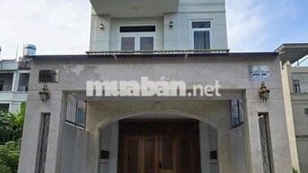 Cho thuê nhà khu đô thị Phúc Đạt