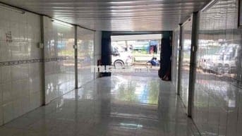 Cho thuê nhà nguyên căn rẻ, dọn vào ở ngay, vị trí thuận lợi