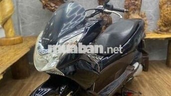 👉Pcx chính chủ bstp dàn áo liền lạc, máy bao êm