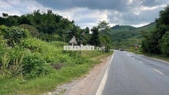 Bán Mảnh Đất QL6 CaoPhong, Tỉnh Phú Thọ