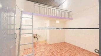 NGAY NGUYỄN TRI PHƯƠNG, SÁT ĐƯỜNG SỐ 5 LINH XUÂN
